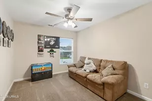 5 Whitewater Way, Beaufort, SC 29906 - Photo 24