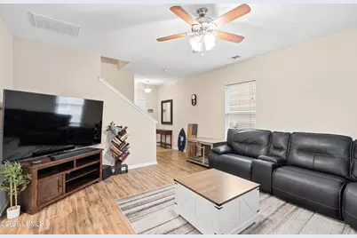 5 Whitewater Way, Beaufort, SC 29906 - Photo 6