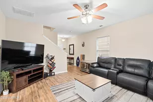 5 Whitewater Way, Beaufort, SC 29906 - Photo 6