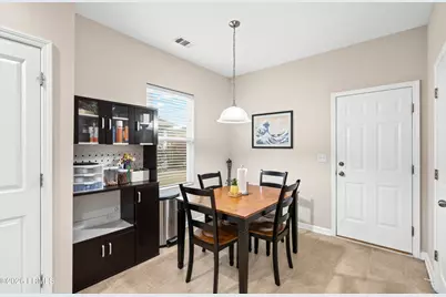 5 Whitewater Way, Beaufort, SC 29906 - Photo 14