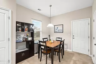 5 Whitewater Way, Beaufort, SC 29906 - Photo 14