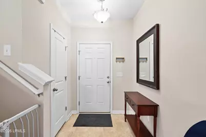 5 Whitewater Way, Beaufort, SC 29906 - Photo 2