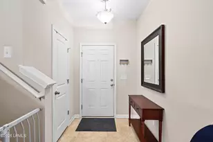 5 Whitewater Way, Beaufort, SC 29906 - Photo 2