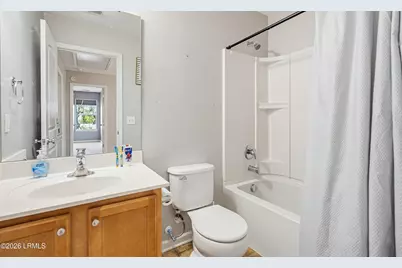 120 Patriot Court, Beaufort, SC 29906 - Photo 14