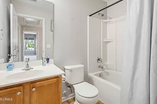 120 Patriot Ct, Beaufort, SC 29906 - Photo 14