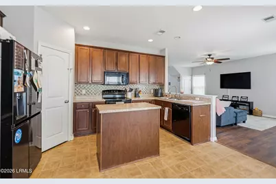 120 Patriot Court, Beaufort, SC 29906 - Photo 22