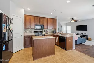 120 Patriot Ct, Beaufort, SC 29906 - Photo 22