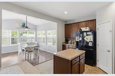 120 Patriot Court, Beaufort, SC 29906 - Photo 24