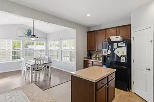 120 Patriot Ct, Beaufort, SC 29906 - Photo 24