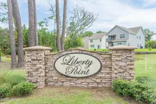 120 Patriot Ct, Beaufort, SC 29906 - Photo 34