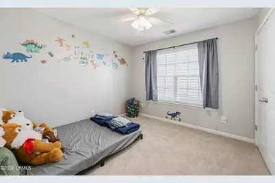 120 Patriot Court, Beaufort, SC 29906 - Photo 12