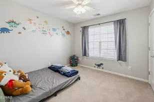 120 Patriot Ct, Beaufort, SC 29906 - Photo 12