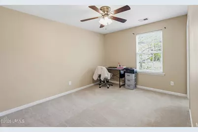 120 Patriot Court, Beaufort, SC 29906 - Photo 10