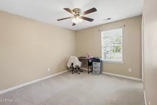 120 Patriot Ct, Beaufort, SC 29906 - Photo 10