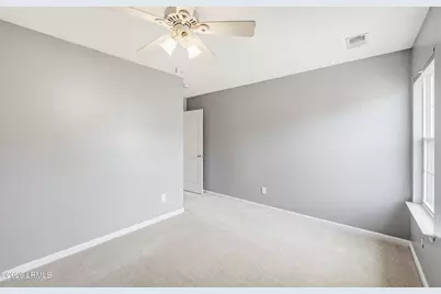 120 Patriot Court, Beaufort, SC 29906 - Photo 16