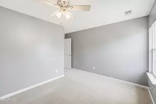 120 Patriot Ct, Beaufort, SC 29906 - Photo 16