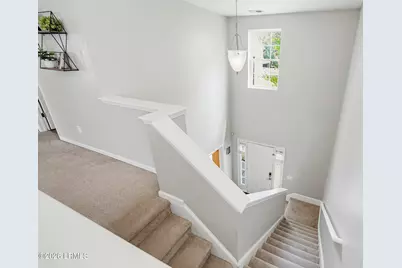 120 Patriot Court, Beaufort, SC 29906 - Photo 6