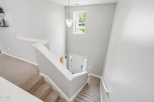 120 Patriot Ct, Beaufort, SC 29906 - Photo 6