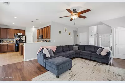 120 Patriot Court, Beaufort, SC 29906 - Photo 20