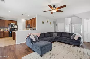 120 Patriot Ct, Beaufort, SC 29906 - Photo 20