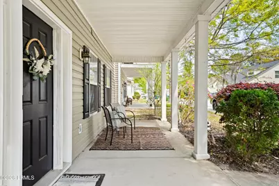 120 Patriot Court, Beaufort, SC 29906 - Photo 4