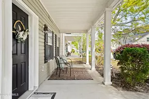120 Patriot Ct, Beaufort, SC 29906 - Photo 4