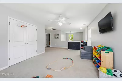 120 Patriot Court, Beaufort, SC 29906 - Photo 8