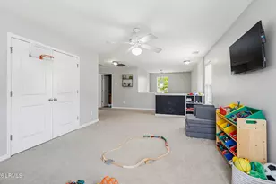 120 Patriot Ct, Beaufort, SC 29906 - Photo 8