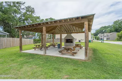 120 Patriot Court, Beaufort, SC 29906 - Photo 32