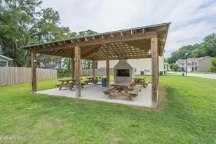 120 Patriot Ct, Beaufort, SC 29906 - Photo 32