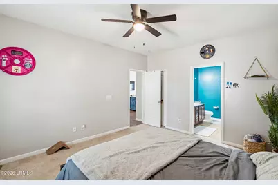 120 Patriot Court, Beaufort, SC 29906 - Photo 28