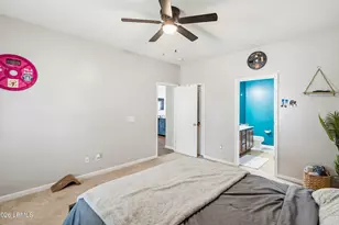 120 Patriot Ct, Beaufort, SC 29906 - Photo 28