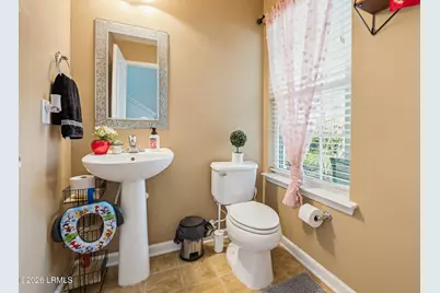 120 Patriot Court, Beaufort, SC 29906 - Photo 26