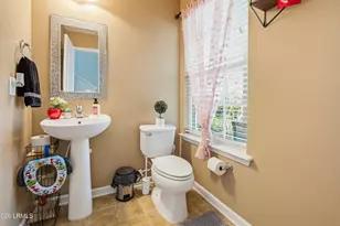 120 Patriot Ct, Beaufort, SC 29906 - Photo 26