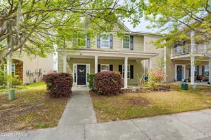 120 Patriot Ct, Beaufort, SC 29906 - Photo 2