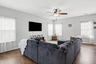 120 Patriot Ct, Beaufort, SC 29906 - Photo 18