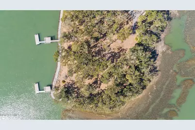 20 Claires Point Road, Beaufort, SC 29907 - Photo 2