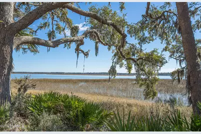 20 Claires Point Road, Beaufort, SC 29907 - Photo 10
