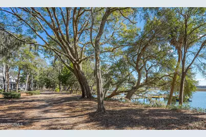 20 Claires Point Road, Beaufort, SC 29907 - Photo 12
