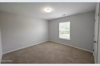 8 Hanging Branch Court, Bluffton, SC 29910 - Photo 12