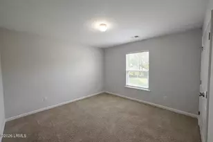 8 Hanging Branch Ct., Bluffton, SC 29910 - Photo 12