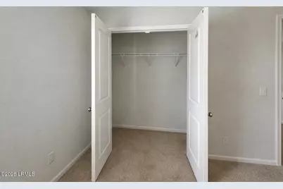 8 Hanging Branch Court, Bluffton, SC 29910 - Photo 14