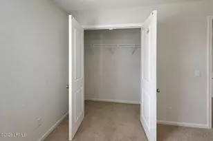 8 Hanging Branch Ct., Bluffton, SC 29910 - Photo 14