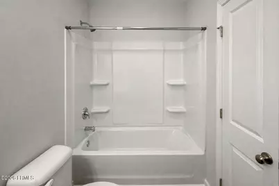 8 Hanging Branch Court, Bluffton, SC 29910 - Photo 28