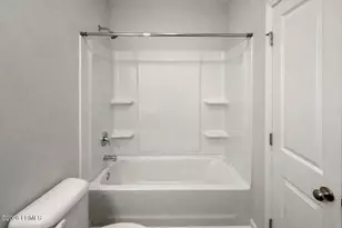 8 Hanging Branch Ct., Bluffton, SC 29910 - Photo 28