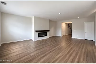 8 Hanging Branch Court, Bluffton, SC 29910 - Photo 2