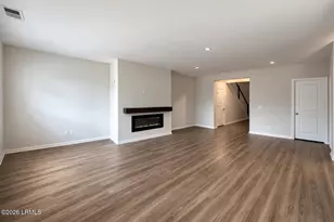 8 Hanging Branch Ct., Bluffton, SC 29910 - Photo 2