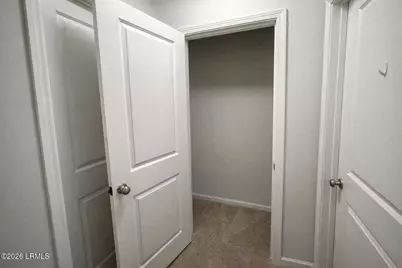 8 Hanging Branch Court, Bluffton, SC 29910 - Photo 20