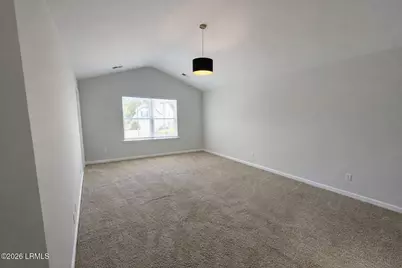 8 Hanging Branch Court, Bluffton, SC 29910 - Photo 10