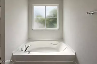 8 Hanging Branch Court, Bluffton, SC 29910 - Photo 32